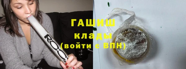 PSILOCYBIN Новодвинск