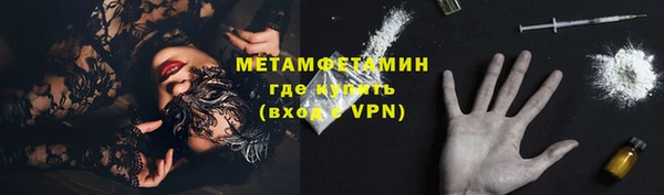 PSILOCYBIN Новодвинск