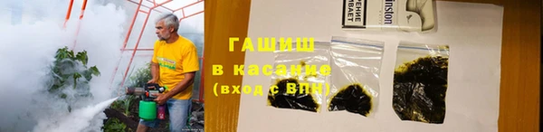 бошки Новозыбков