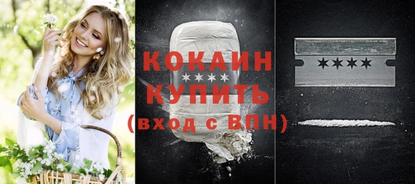 бошки Новозыбков
