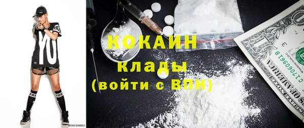бошки Новозыбков